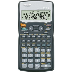 Calcolatrice-scientifica-EL-509-WBBK-Sharp-a-batteria-270-funzioni-121909-l0.jpg