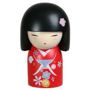kioko-maxi-doll-1790-11-CM